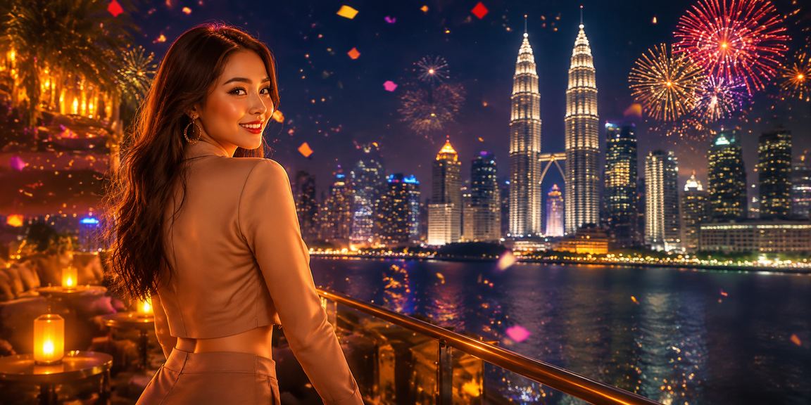 Pengguna membuat deposit dengan mudah di platform pv21 Kuala Lumpur melalui telefon