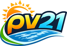 pv21